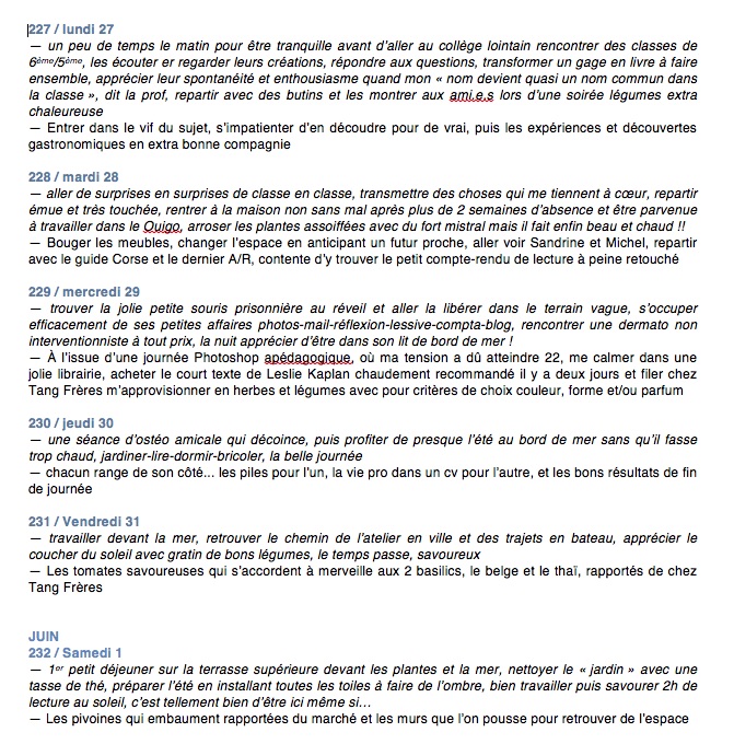 guide site de rencontre chanson c est une pute guide site de rencontre chanson c est une pute