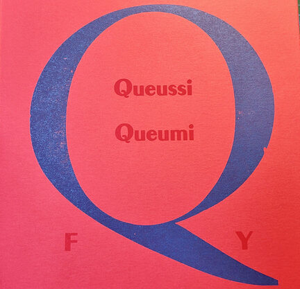 Queussi-queumi